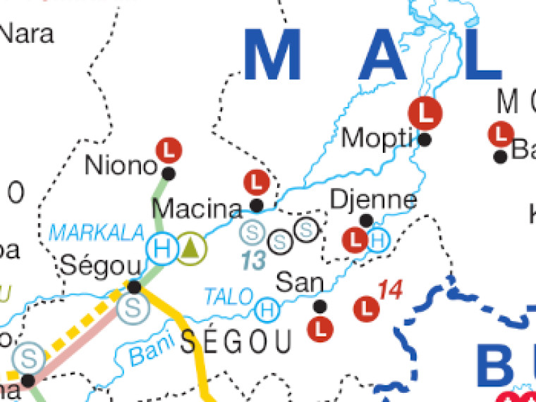Mali power map cropped