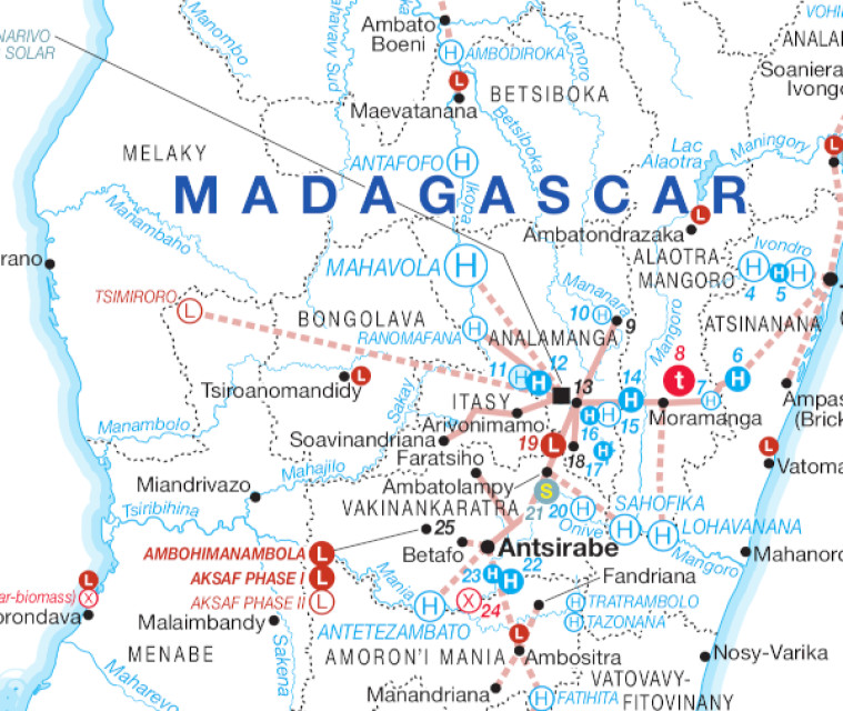 Madagascar power map cropped
