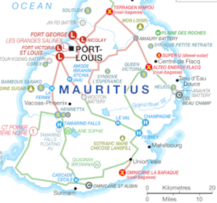 Mauritius power map-cropped